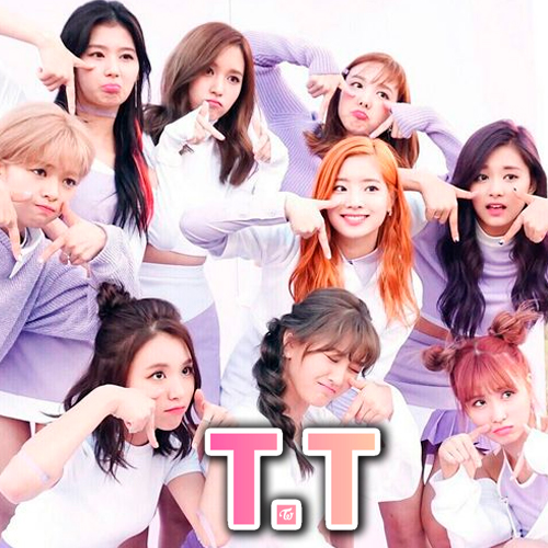 TT
