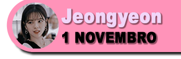 Jeongyeon 1/11