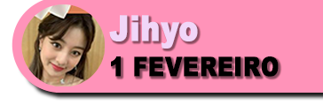 Jihyo 1/2