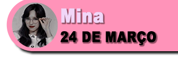Mina 24/3