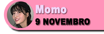 Momo 9/11